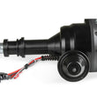 Load image into Gallery viewer, MSD MSD Black Distributor, Ford, 351C-460, Ready-to-Run, Steel Gear 835031 - Additional View 13