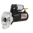 Load image into Gallery viewer, MSD MSD Black DynaForce Starter - High Torque - Black - Main Product View