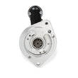Load image into Gallery viewer, MSD MSD Black DynaForce Starter - High Torque - Black - Side View