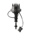 Load image into Gallery viewer, MSD MSD Black, Ford 289, 302 Dual Sync Distributor 23773 - Main Product View