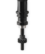 Load image into Gallery viewer, MSD MSD Black, Ford 289, 302 Dual Sync Distributor 23773 - Side View