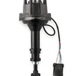 Load image into Gallery viewer, MSD MSD Black, Ford 351C - 460 Dual Sync Distributor 23793 - Main Product View