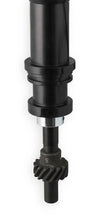 Load image into Gallery viewer, MSD MSD Black, Ford 351W Dual Sync Distributor 23783 - Side View