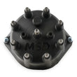 Load image into Gallery viewer, MSD MSD Black, Ford 351W Dual Sync Distributor 23783 - Back View