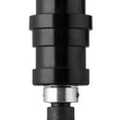 Load image into Gallery viewer, MSD MSD Black, Ford FE Dual Sync Distributor 23803 - Side View