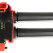 Load image into Gallery viewer, MSD MSD Blaster Ignition Coil - Gen III HEMI 05-24 - Red - 8-Pack 5.7/6.1/6.2/6.4 82558 - Additional View 5