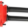 Load image into Gallery viewer, MSD MSD Blaster Ignition Coil - Gen III HEMI 05-24 - Red - 8-Pack 5.7/6.1/6.2/6.4 82558 - Additional View 6