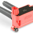 Load image into Gallery viewer, MSD MSD Blaster Ignition Coil - Gen III HEMI 05-24 - Red - 8-Pack 5.7/6.1/6.2/6.4 82558 - Additional View 7