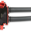 Load image into Gallery viewer, MSD MSD Blaster Ignition Coil - Gen III HEMI 05-24 - Red - 8-Pack 5.7/6.1/6.2/6.4 82558 - Additional View 8