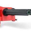 Load image into Gallery viewer, MSD MSD Blaster Ignition Coil - Gen III HEMI 05-24 - Red - 8-Pack 5.7/6.1/6.2/6.4 82558 - Additional View 9
