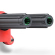 Load image into Gallery viewer, MSD MSD Blaster Ignition Coil - Gen III HEMI 05-24 - Red - 8-Pack 5.7/6.1/6.2/6.4 82558 - Additional View 10