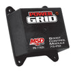 Load image into Gallery viewer, MSD MSD  Boost Controller - 6-BAR - Power Grid System 77631