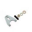 Load image into Gallery viewer, MSD MSD Chevy Billet Distributor Hold Down Clamp 8110 - Main Product View
