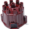 Load image into Gallery viewer, MSD MSD Chevy V8 Distributor Cap 8437