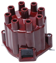 Load image into Gallery viewer, MSD MSD Chevy V8 Distributor Cap 8437