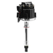 Load image into Gallery viewer, MSD MSD Circle Track HEI 8362CT - Main Product View