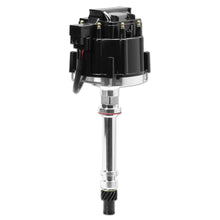 Load image into Gallery viewer, MSD MSD Circle Track HEI 8362CT - Main Product View
