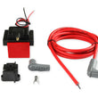Load image into Gallery viewer, MSD MSD Continuous Fire Ignitor Coil 5800 - Main Product View