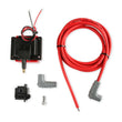 Load image into Gallery viewer, MSD MSD Continuous Fire Ignitor Coil 5800 - Side View