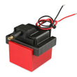 Load image into Gallery viewer, MSD MSD Continuous Fire Ignitor Coil 5800 - Installation View