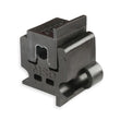 Load image into Gallery viewer, MSD MSD Continuous Fire Ignitor Coil 5800 - Additional View 6