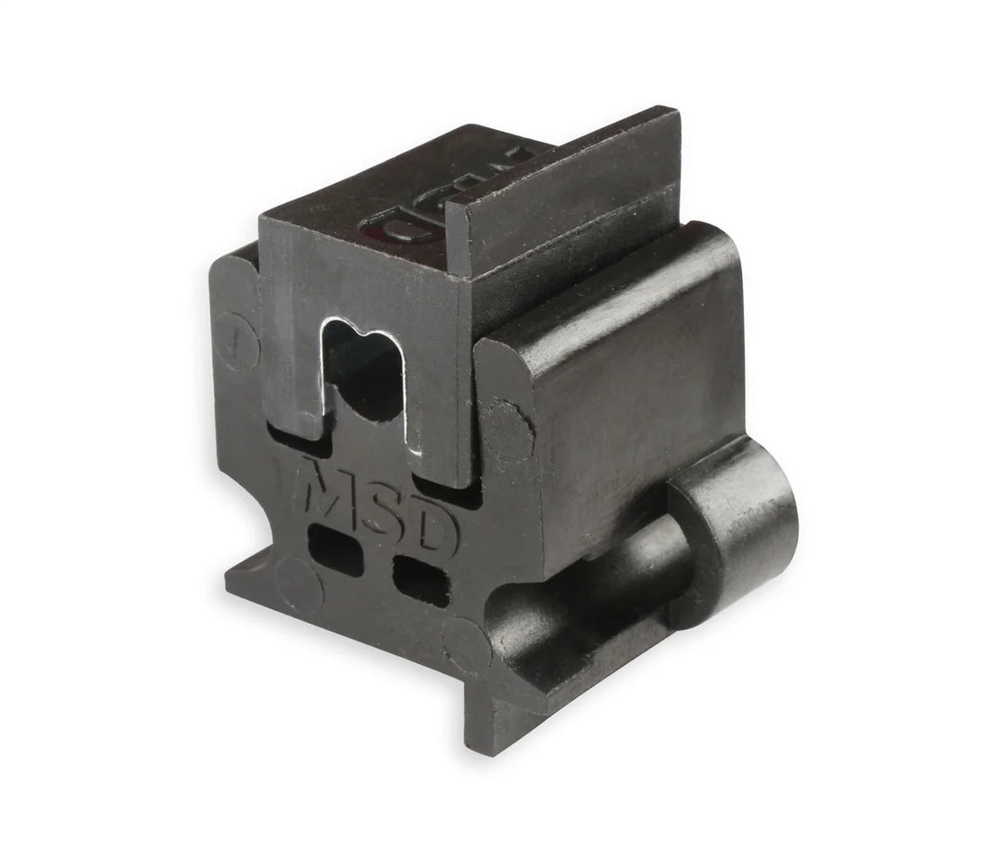 MSD MSD Continuous Fire Ignitor Coil 5800 - Additional View 6