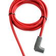 Load image into Gallery viewer, MSD MSD Continuous Fire Ignitor Coil 5800 - Additional View 7