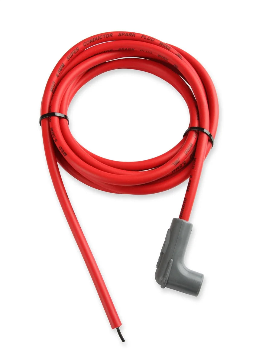 MSD MSD Continuous Fire Ignitor Coil 5800 - Additional View 7