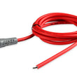 Load image into Gallery viewer, MSD MSD Continuous Fire Ignitor Coil 5800 - Additional View 8