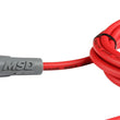 Load image into Gallery viewer, MSD MSD Continuous Fire Ignitor Coil 5800 - Additional View 9