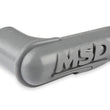 Load image into Gallery viewer, MSD MSD Continuous Fire Ignitor Coil 5800 - Additional View 10