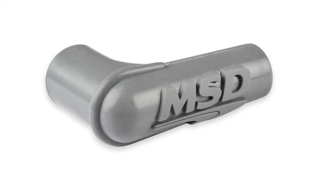 MSD MSD Continuous Fire Ignitor Coil 5800 - Additional View 10