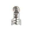 Load image into Gallery viewer, MSD MSD Continuous Fire Ignitor Coil 5800 - Additional View 11