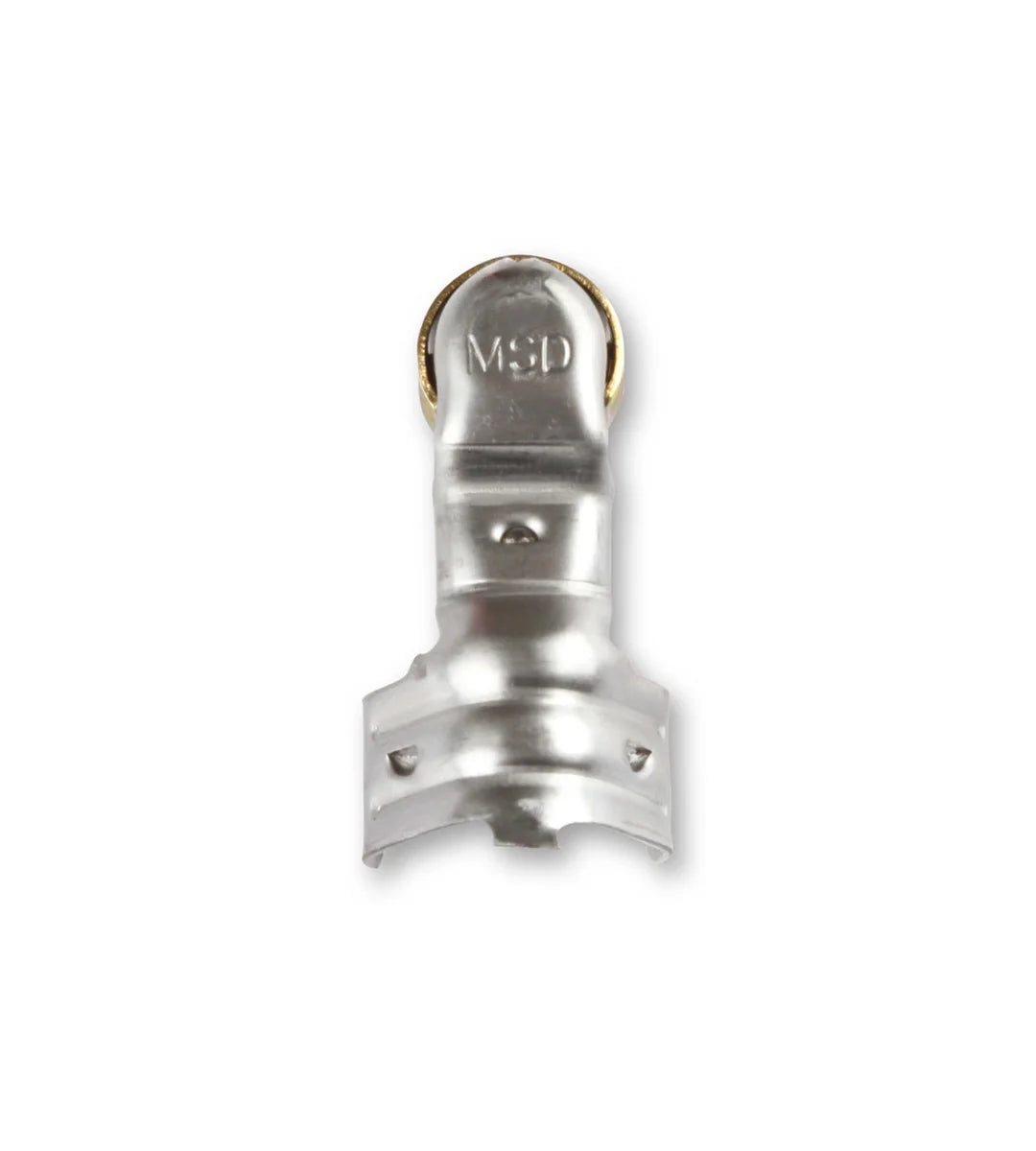 MSD MSD Continuous Fire Ignitor Coil 5800 - Additional View 11