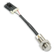 Load image into Gallery viewer, MSD MSD Crank Trigger Kit - Flying Magnet - Hall-Effect - LS Gen III/IV - 6.56 in. 8618 - Additional View 6