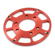 Load image into Gallery viewer, MSD MSD Crank Trigger Kit - Flying Magnet - Hall-Effect - LS Gen III/IV - 6.56 in. 8618 - Additional View 7