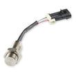 Load image into Gallery viewer, MSD MSD Crank Trigger Kit - Flying Magnet - Hall-Effect - LS Gen III/IV - 7.25 In. 8619 - Side View