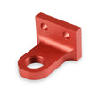 Load image into Gallery viewer, MSD MSD Crank Trigger Kit - Flying Magnet - Hall-Effect - LS Gen III/IV - 7.25 In. 8619 - Back View