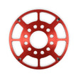 Load image into Gallery viewer, MSD MSD Crank Trigger Kit - Flying Magnet - Hall-Effect - LS Gen III/IV - 7.25 In. 8619 - Additional View 5