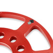 Load image into Gallery viewer, MSD MSD Crank Trigger Kit - Flying Magnet - Hall-Effect - LS Gen III/IV - 7.25 In. 8619 - Additional View 6