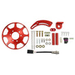 Load image into Gallery viewer, MSD MSD Crank Trigger Kit - Flying Magnet - Hall-Effect - LS Gen III/IV - 8.00 in. 8623-MSD - Main Product View