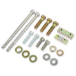 Load image into Gallery viewer, MSD MSD Crank Trigger Kit - Flying Magnet - Hall-Effect - LS Gen III/IV - 8.00 in. 8623-MSD - Additional View 5