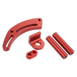 Load image into Gallery viewer, MSD MSD Crank Trigger Kit - Flying Magnet - Hall-Effect - LS Gen III/IV - 8.00 in. 8623-MSD - Additional View 6