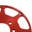 Load image into Gallery viewer, MSD MSD Crank Trigger Kit - Flying Magnet - Hall-Effect - LS Gen III/IV - 8.00 in. 8623-MSD - Additional View 7