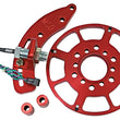 Load image into Gallery viewer, MSD MSD Crank Trigger Wheel Kit - Flying Magnet - Chrysler Small Block - 7.25 in. 8633