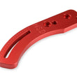 Load image into Gallery viewer, MSD MSD Crank Trigger Wheel Kit - Flying Magnet - Hall-Effect  - BBC - 8 in. 86201 - Additional View 5