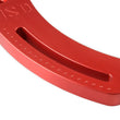 Load image into Gallery viewer, MSD MSD Crank Trigger Wheel Kit - Flying Magnet - Hall-Effect  - BBC - 8 in. 86201 - Additional View 6