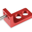 Load image into Gallery viewer, MSD MSD Crank Trigger Wheel Kit - Flying Magnet - Hall-Effect  - BBC - 8 in. 86201 - Additional View 7