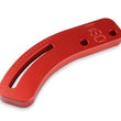 Load image into Gallery viewer, MSD MSD Crank Trigger Wheel Kit - Flying Magnet - Hall-Effect  - SBC - 7 in. 86101 - Additional View 5