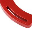 Load image into Gallery viewer, MSD MSD Crank Trigger Wheel Kit - Flying Magnet - Hall-Effect  - SBC - 7 in. 86101 - Additional View 6